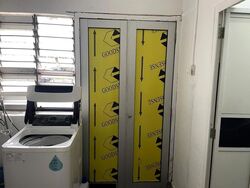 Chong Pang Green (D27), Shop House #617529151